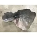 International MaxxForceDT Exhaust Manifold thumbnail 5