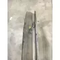 International MaxxForceDT Fan Blade thumbnail 3