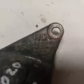 International MaxxForceDT Fan Clutch thumbnail 3