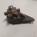International MaxxForceDT Fan Clutch thumbnail 4