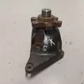 International MaxxForceDT Fan Clutch thumbnail 5