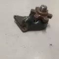 International MaxxForceDT Fan Clutch thumbnail 6