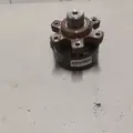 International MaxxForceDT Fan Clutch thumbnail 7