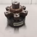 International MaxxForceDT Fan Clutch thumbnail 8