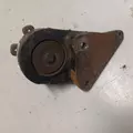 International MaxxForceDT Fan Clutch thumbnail 9