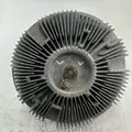 International MaxxForceDT Fan Clutch thumbnail 1