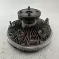 International MaxxForceDT Fan Clutch thumbnail 2