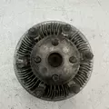 International MaxxForceDT Fan Clutch thumbnail 3