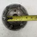 International MaxxForceDT Fan Clutch thumbnail 4