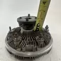 International MaxxForceDT Fan Clutch thumbnail 5