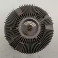 International MaxxForceDT Fan Clutch thumbnail 6