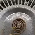 International MaxxForceDT Fan Clutch thumbnail 7