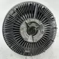 International MaxxForceDT Fan Clutch thumbnail 10