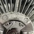 International MaxxForceDT Fan Clutch thumbnail 12