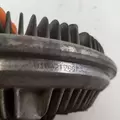 International MaxxForceDT Fan Clutch thumbnail 14