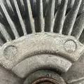 International MaxxForceDT Fan Clutch thumbnail 16