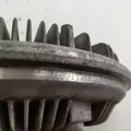 International MaxxForceDT Fan Clutch thumbnail 18