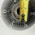 International MaxxForceDT Fan Clutch thumbnail 19