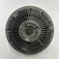International MaxxForceDT Fan Clutch thumbnail 2