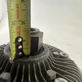 International MaxxForceDT Fan Clutch thumbnail 20