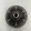 International MaxxForceDT Fan Clutch thumbnail 4