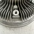 International MaxxForceDT Fan Clutch thumbnail 8
