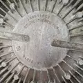 International MaxxForceDT Fan Clutch thumbnail 10