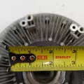International MaxxForceDT Fan Clutch thumbnail 11