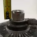 International MaxxForceDT Fan Clutch thumbnail 12