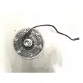 International MaxxForceDT Fan Clutch thumbnail 13