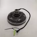 International MaxxForceDT Fan Clutch thumbnail 2