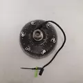 International MaxxForceDT Fan Clutch thumbnail 6