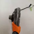 International MaxxForceDT Fan Clutch thumbnail 7