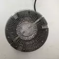 International MaxxForceDT Fan Clutch thumbnail 8