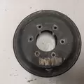 International MaxxForceDT Fan Clutch thumbnail 1