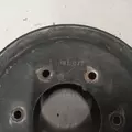 International MaxxForceDT Fan Clutch thumbnail 2