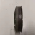International MaxxForceDT Fan Clutch thumbnail 3