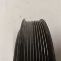 International MaxxForceDT Fan Clutch thumbnail 4