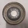 International MaxxForceDT Fan Clutch thumbnail 5