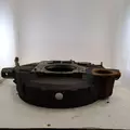 International MaxxForceDT Flywheel Housing thumbnail 2
