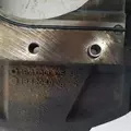 International MaxxForceDT Flywheel Housing thumbnail 3