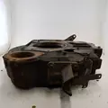 International MaxxForceDT Flywheel Housing thumbnail 5