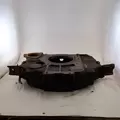 International MaxxForceDT Flywheel Housing thumbnail 6