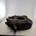 International MaxxForceDT Flywheel Housing thumbnail 7
