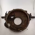 International MaxxForceDT Flywheel Housing thumbnail 8