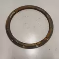 International MaxxForceDT Flywheel Housing thumbnail 1