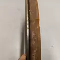 International MaxxForceDT Flywheel Housing thumbnail 3