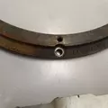International MaxxForceDT Flywheel Housing thumbnail 4