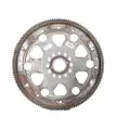 International MaxxForceDT Flywheel thumbnail 2