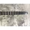 International MaxxForceDT Flywheel thumbnail 3